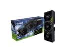 Carte graphique Palit RTX 5070 Ti GamingPro OC 16GB à 1.149,99€