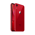 Apple iPhone Xr 256 GB RED voor €699