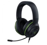 Razer Kraken X For Console Auriculares Gaming Multiplataforma Xbox Verde por 35,99€