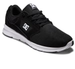 Zapatillas de hombre Skyline DC Shoes por 28€