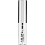 Divage Browfix Gel 1+1 Gratis!