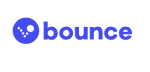 Código descuento useBounce del 5 al 10% para tu primera reserva