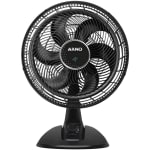 Ventilador de Mesa Arno Ultra Silence - 179,10