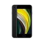 15€ descuento en móviles reacondicionados