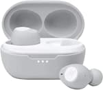 Fone de Ouvido JBL na cor Branca - R$ 219,99