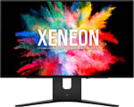Corsair XENEON 27QHD240 27" gaming monitor voor €699,99 bij Amazon