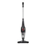 ENCHEN V1 handstofzuiger voor €29,99 dmv code bij Tomtop