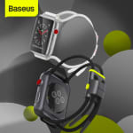 Correa para Apple Watch 5 Band por 6,77€