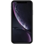Apple iPhone XR 64GB reacondicionado por $4,899 en Amazon