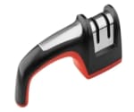 Afilador de cuchillos manual Master Prox 2 en 1 por $1.990