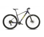 Bicicleta BH SPIKE 2.0 por 349,69€
