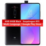 Xiaomi Mi 9T Pro 64GB voor €284