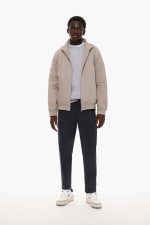 Lefties Pantalón Chino Cargo por 12,99€