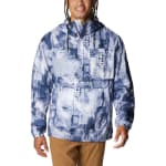 Columbia Challenger Windbreaker - Chaqueta cortavientos - Hombre. Por 40,77€