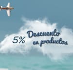 Día del Padre Código 5% Descuento productos de belleza en Perfumesideal