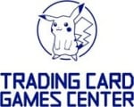 5% korting op een bestelling bij Pokémon winkel tcgcenter