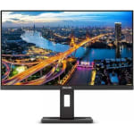 Monitor Philips B Line 246B1/00 23.8" LED IPS QHD 75Hz por 124,99€
