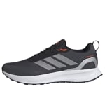 Zapatillas Adidas Runfalcon 5 TR Running Shoes para correr Hombre por 39,99€