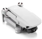 Dji Mini 2 SE Dji Mini 2 SE por $6,639 en Walmart