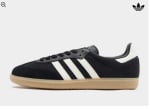 Zapatillas Adidas Originals Samba OG por solo 52€