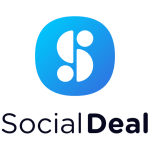 Social Deal kortingscode voor €2,50 korting