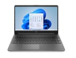PC Portable 15.6" HP 15-fc0089nf - FHD, Ryzen 3 7320U, RAM 8 Go 6400MHz, SSD 512 Go à 399€
