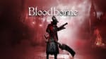 Bloodborne voor €9,99 in de Playstation Store