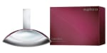 Perfume Calvin Klein Euphoria por $793 | Descuento Sam's Club