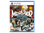 Videojuego Metaphor refantazio PS5 por solo 39,99€