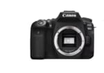 Canon EOS 90D à 820€