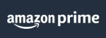 6 maanden gratis Amazon Prime via Proximus