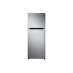 Refrigerador Top Mount De 385L Con No Frost por solo $389.990