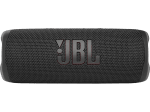 Altavoz inalámbrico JBL Flip 6 por 98,35€
