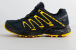 Zapatillas de Hombre Salomon XT BACKBONE GTX por 77€