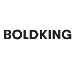 10% de Descuento en todos Articulos de Afeitar en BOLDKING