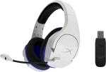 HyperX Cloud Stinger Core – auriculares gaming inalámbricos , por 49,99€