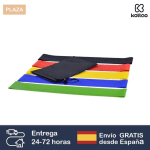 50% Bandas Elasticas de resistencia por 4,47€
