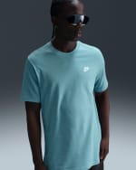 Nike Sportswear Club Tee voor €12,49 in de Nike store