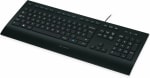 Teclado Logitech K280e Pro por 9,50€