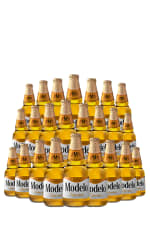 Cerveza Modela por $384 en Beerhouse