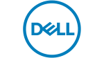Monitor da Dell, modelo Full HD de 23.8 polegadas - R$ 799