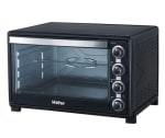 Horno Eléctrico Höfer Munich 60 Litros a tan solo $49.990 en Abcdin