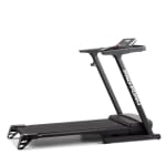 Esteira Elétrica da Proform, modelo Cadence Wlt - R$ 3.332,43