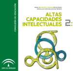 Libro ALTAS CAPACIDADES INTELECTUALES gratis