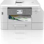 Impresora multifuncion Brother MFC J4540DW por 169€