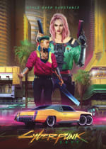 33% korting op Displates als je 1 of 2 koopt, vanaf 3 krijg je 40% korting