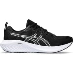 Zapatillas ASICS Gel Excite 10 por 49,99€
