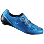 10% korting op fietsschoenen van Shimano en PEARL iZUMi