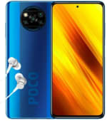 Acquire Xiaomi POCO X3 from eBay as low as £98.39