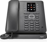 Nieuw Gigaset Maxwell C (dect) voor €99,95 bij Bol.com